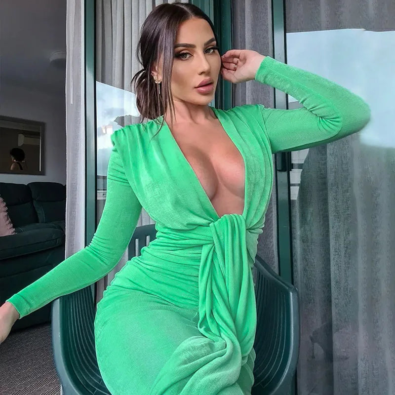 42896904290479|42896904323247|42896904356015