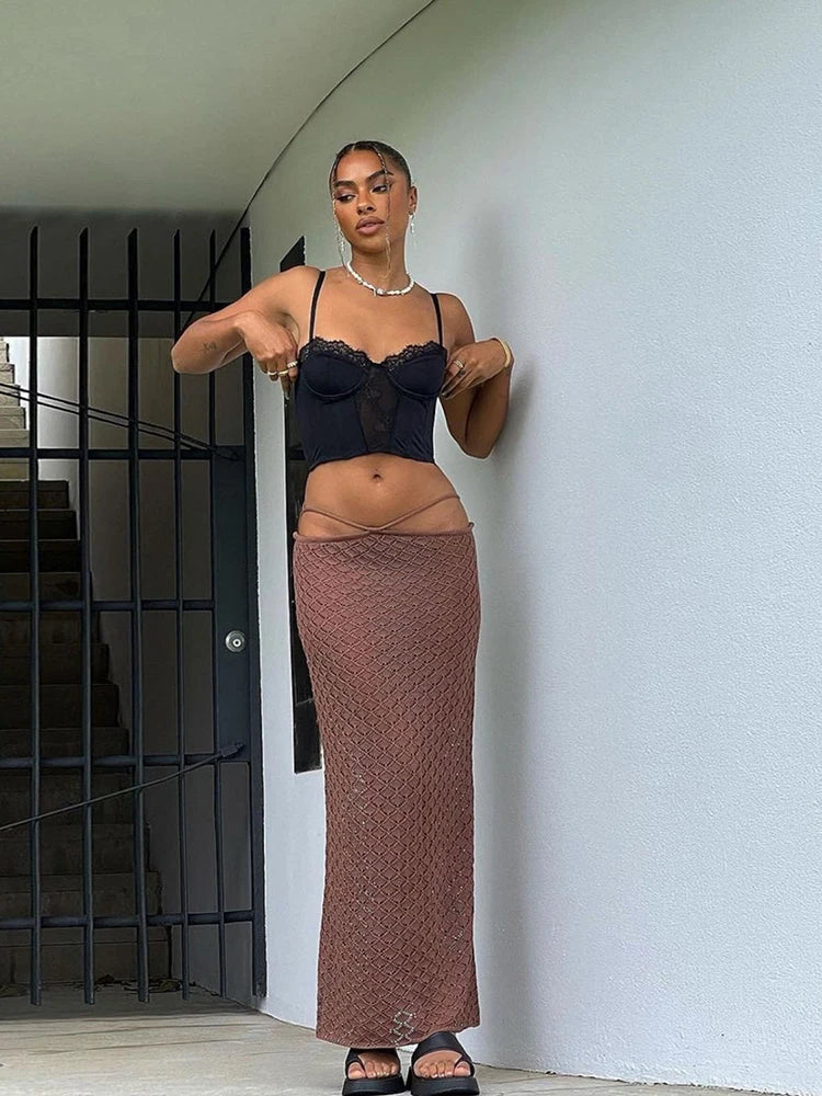 42862204256431|42862204289199|42862204321967|42862204354735