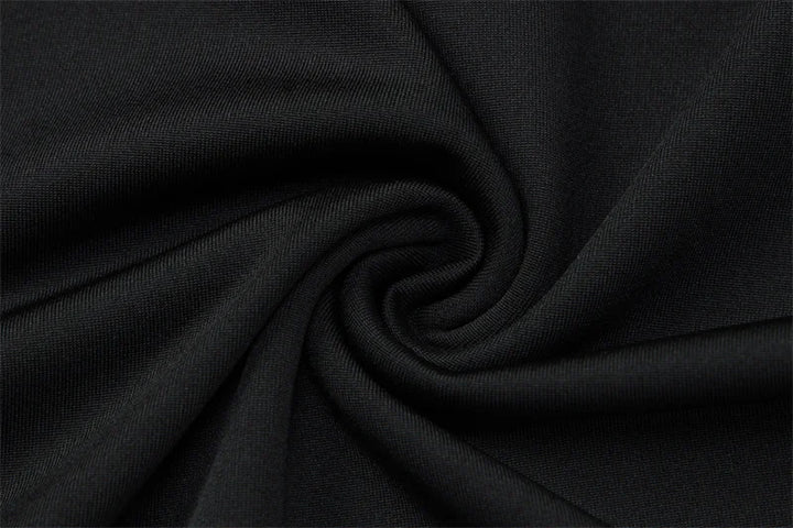 Lace mini dress - Ronli