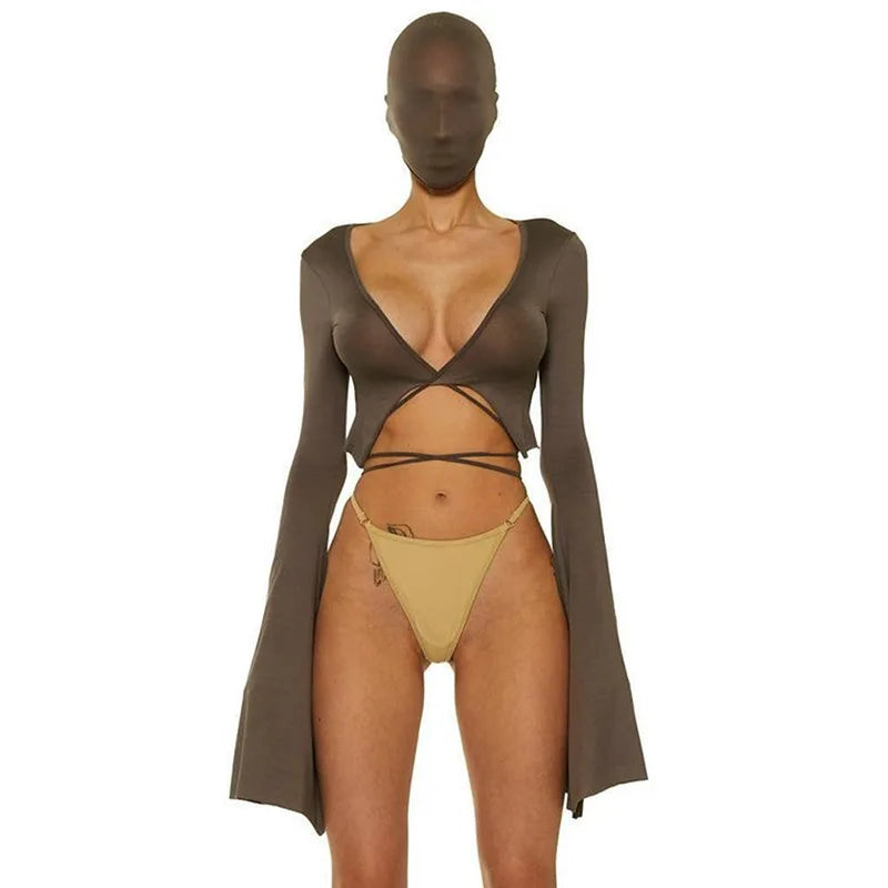 42864564895919|42864564928687|42864564961455