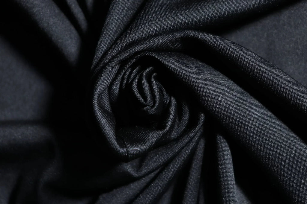 שמלת מקסי שסע עמוק כתפייה אחת - רייניתה