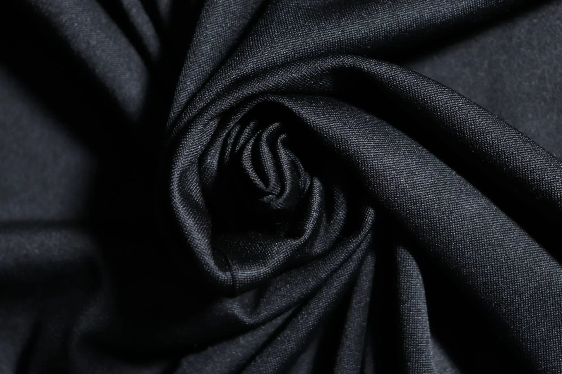 שמלת מקסי שסע עמוק כתפייה אחת - רייניתה