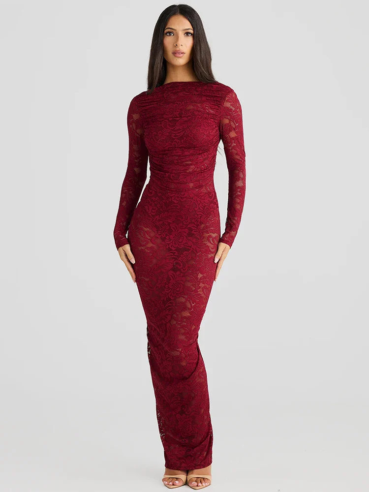 44531644235951|44531644301487|44531644334255