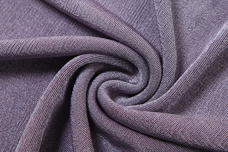 שמלת מקסי גב פתוח בעיצוב מיוחד - עמליה