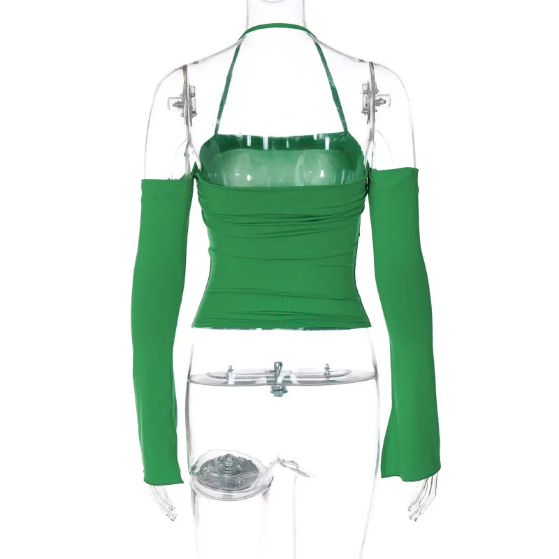 חולצת אוריין