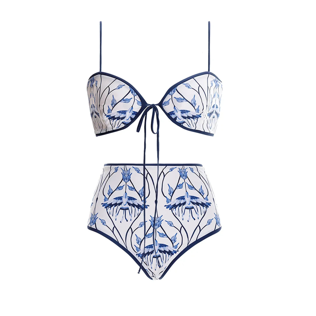 44058966098095|44058966130863|44058966163631