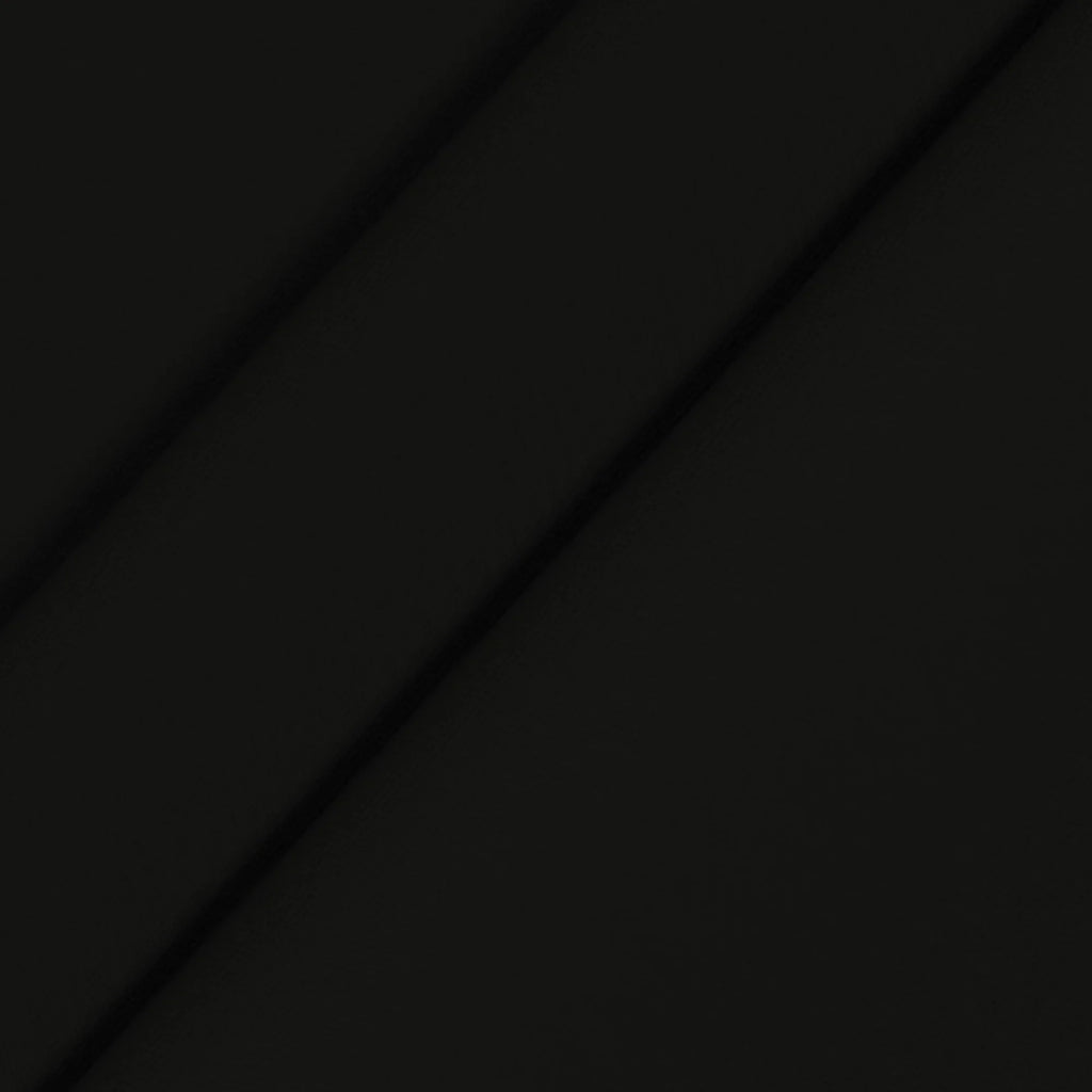 בלייזר מחויט - Martha