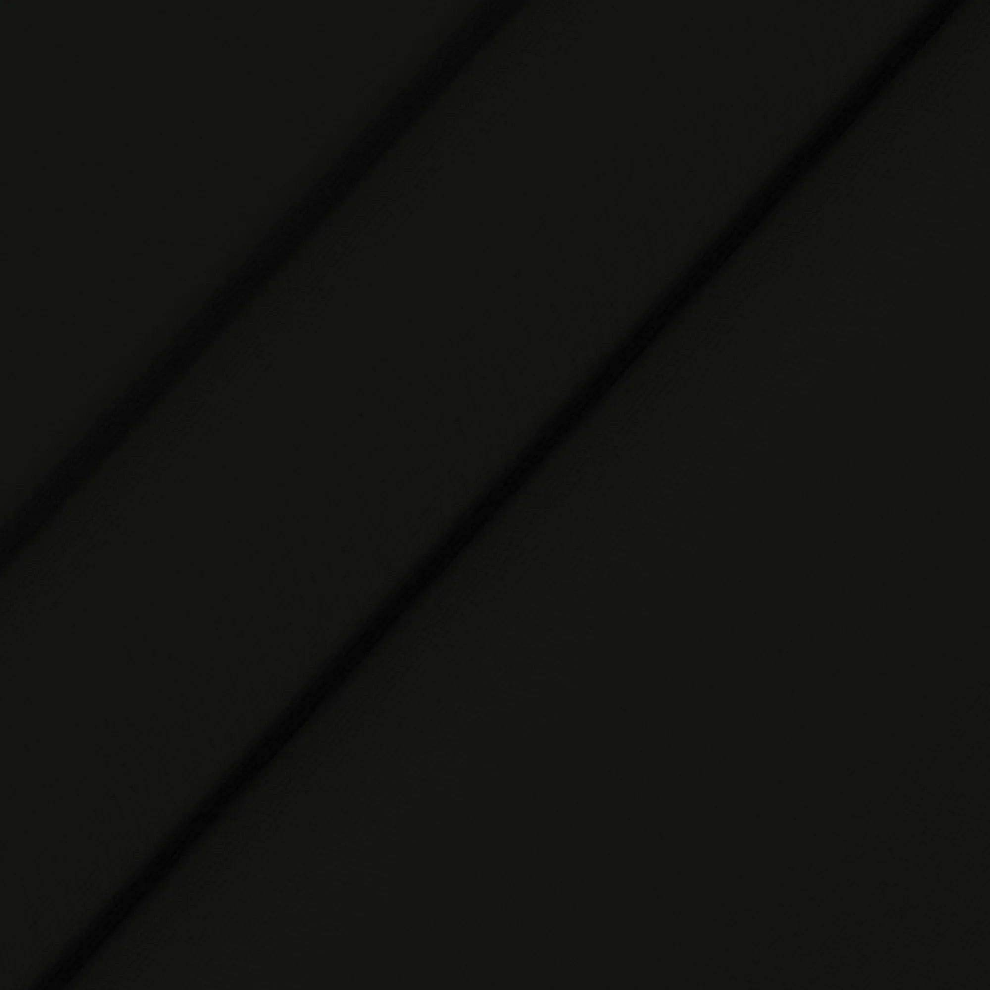 בלייזר מחויט - Martha