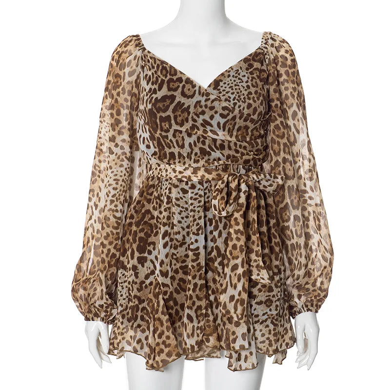 44252583723183|44252583755951|44252583788719