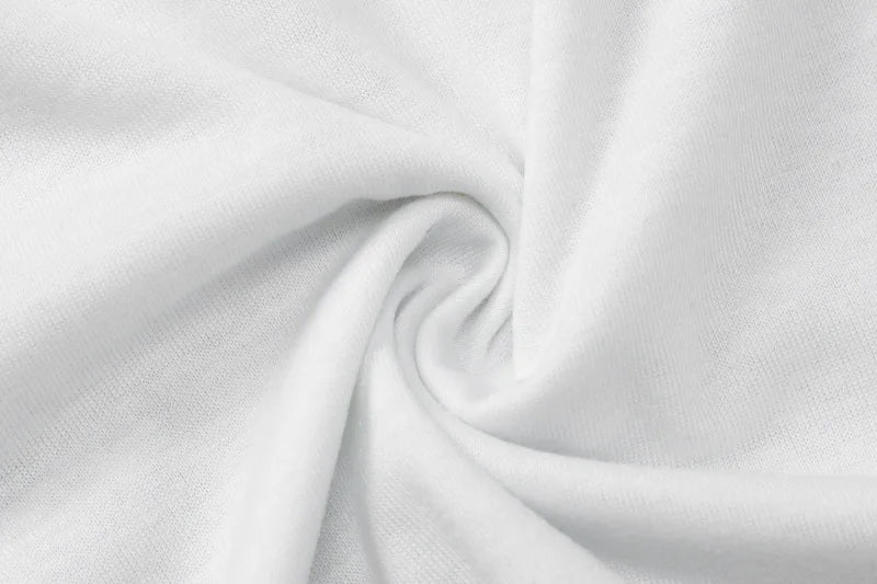 שמלת מיני צווארון גולף בעיטור חוטים וציציות - מליקה