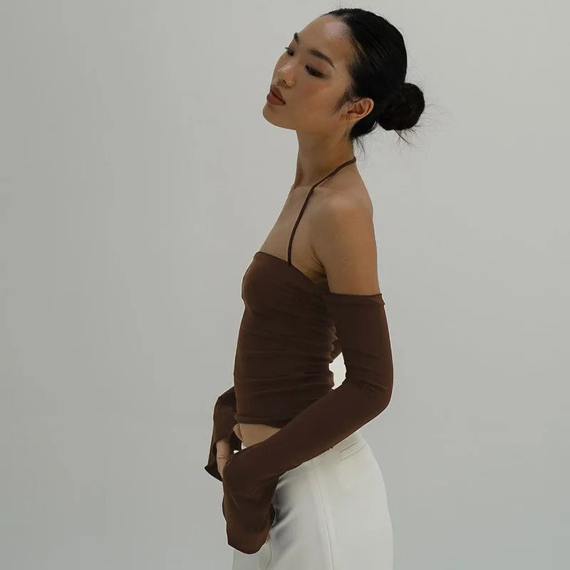 חולצת אוריין