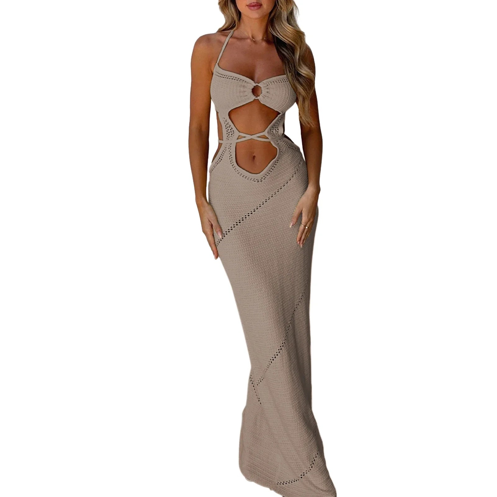 44175630368943|44175630565551|44175630598319