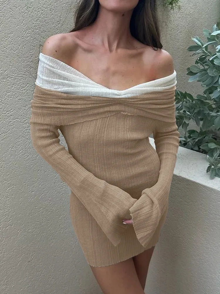 44576200491183|44576200556719|44576200622255