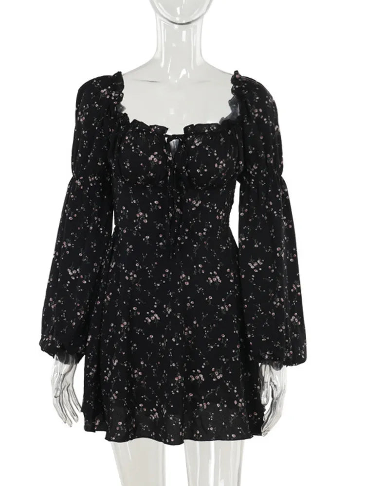 44582544375983|44582544408751|44582544441519