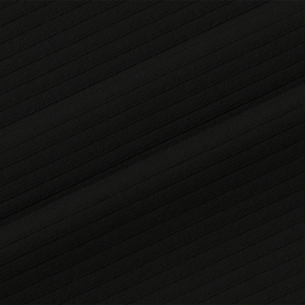 טופ סטרפלס בד אוסף ומחטב - Tessa