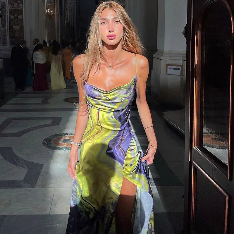 42888884125871|42888884158639|42888884191407