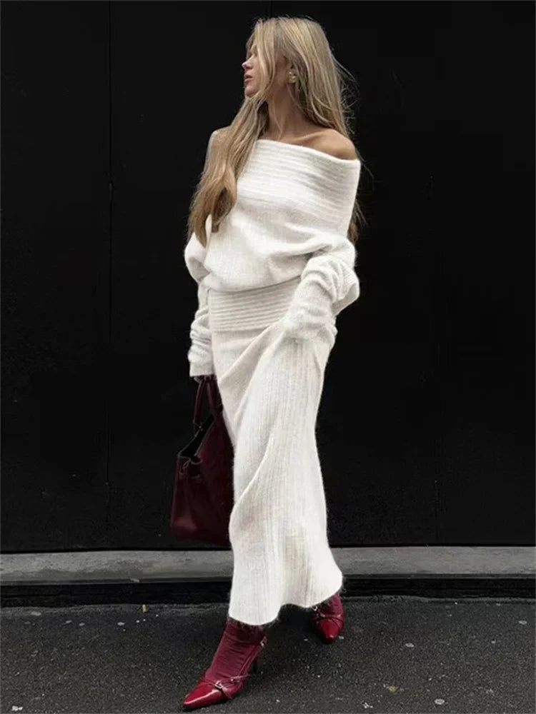 44531559268527|44531559334063|44531559366831