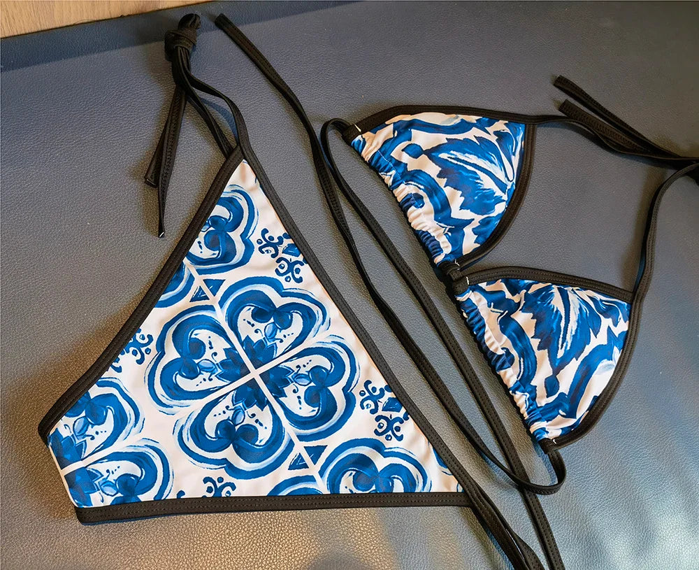 43813282185391|43813282283695|43813282414767|43813282545839