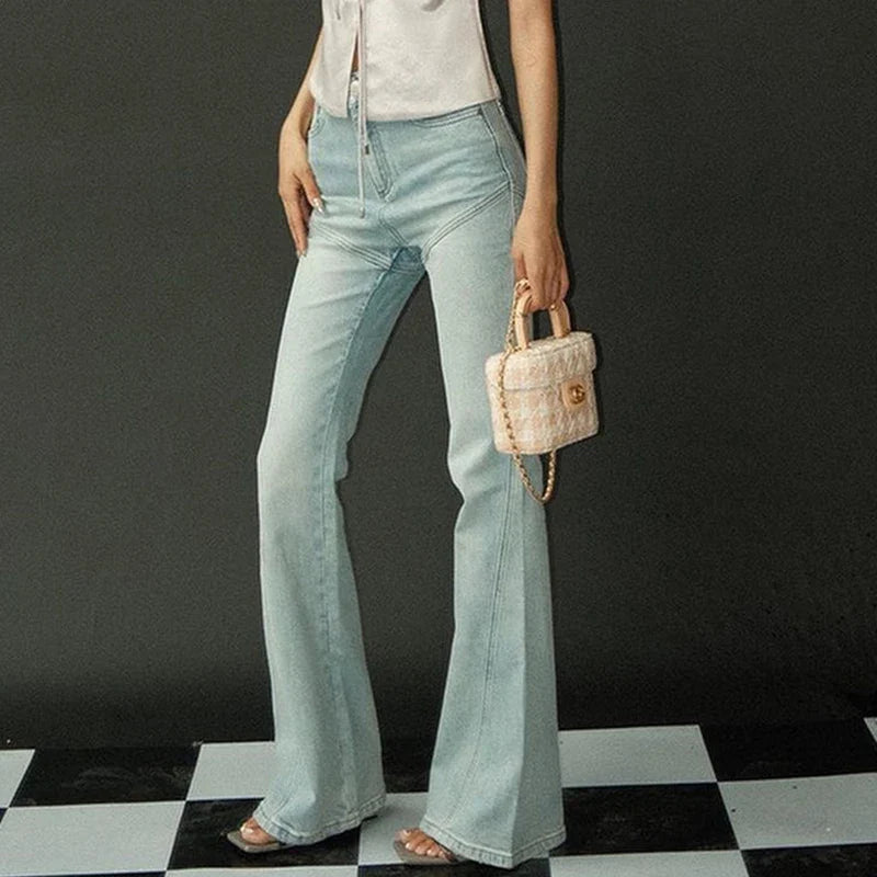 42861967376559|42861967409327|42861967442095