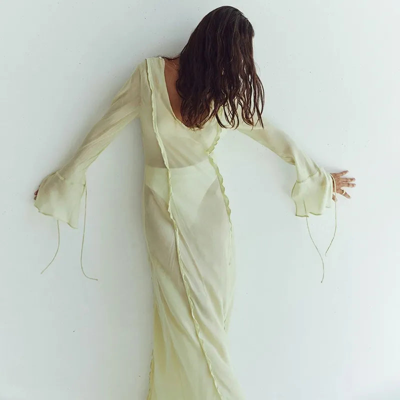 42888883503279|42888883536047|42888883568815