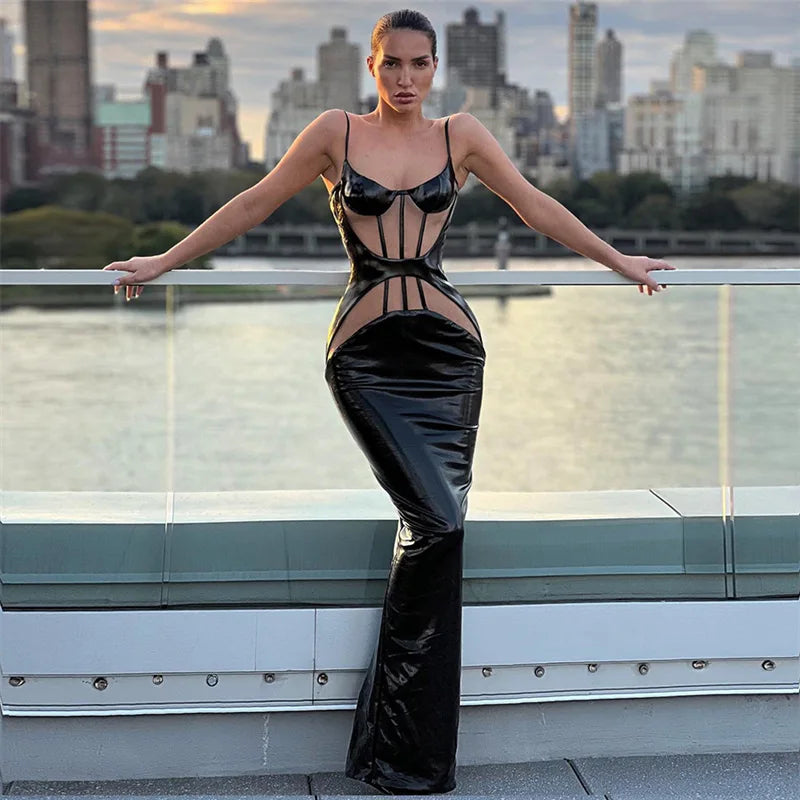 42896925786287|42896925819055|42896925851823