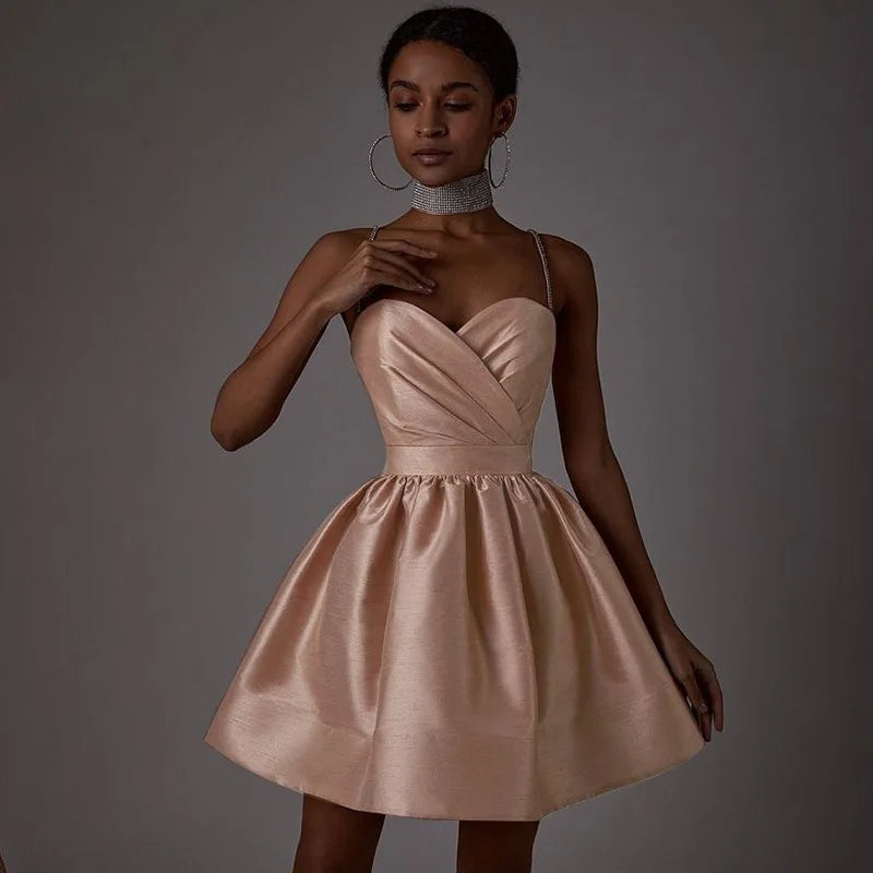 44418547122351|44418547155119|44418547187887