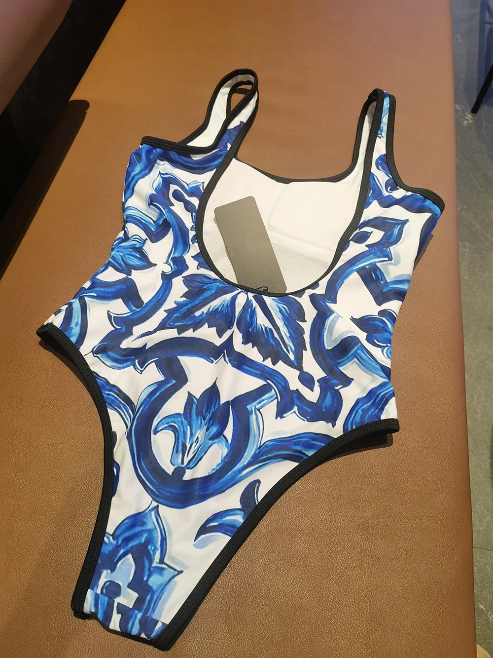 43813282119855|43813282152623|43813282218159|43813282250927