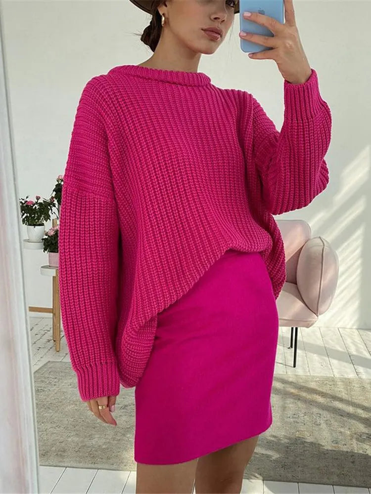 42865017389231|42865017421999|42865017454767