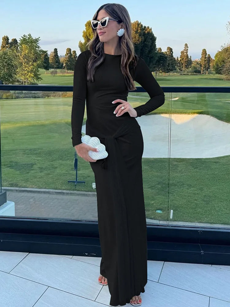 44570540015791|44570540048559|44570540245167