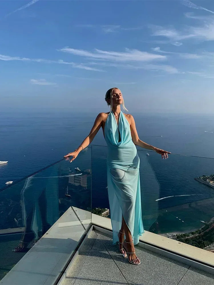 44435768213679|44435768246447|44435768279215