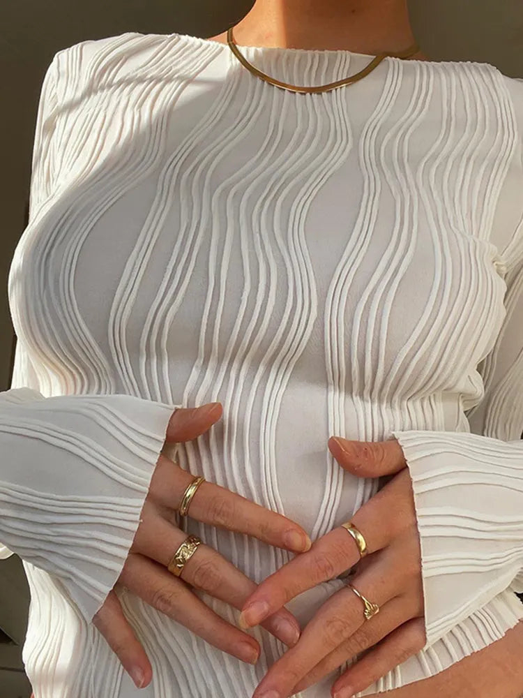 סט שני חלקים - שאייה