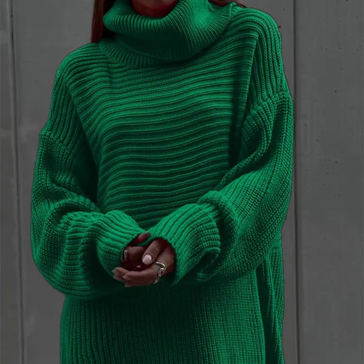 42865016307887|42865016340655|42865016373423