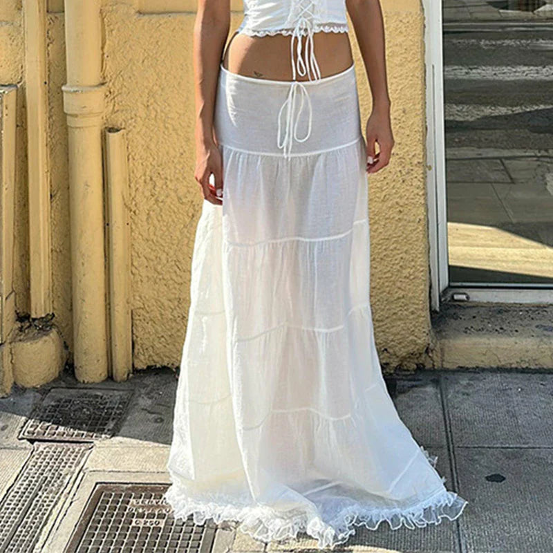 42882460909743|42882460942511|42882460975279