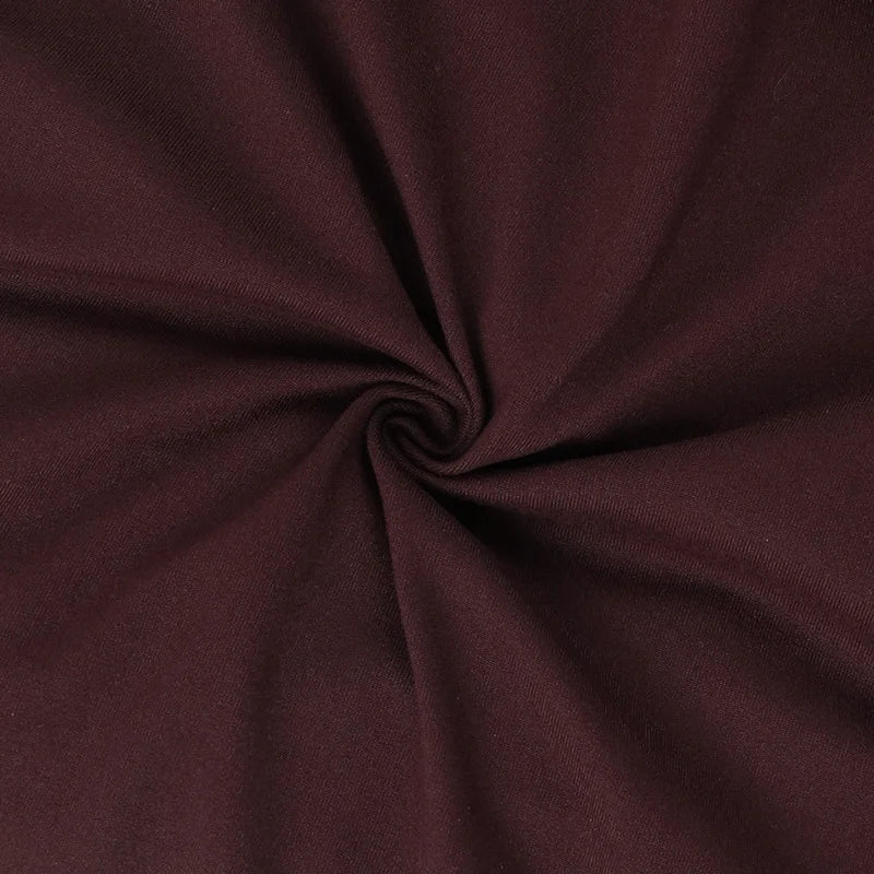 שמלת מיני בעיטור תחרה ופתח - ריטה