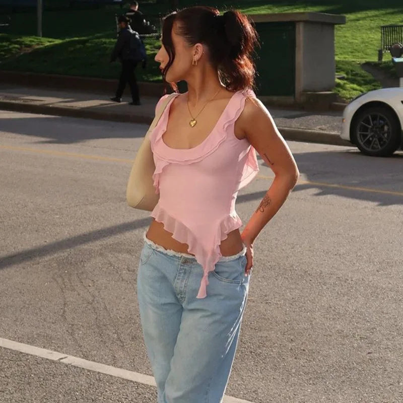 42861950697647|42861950730415|42861950763183