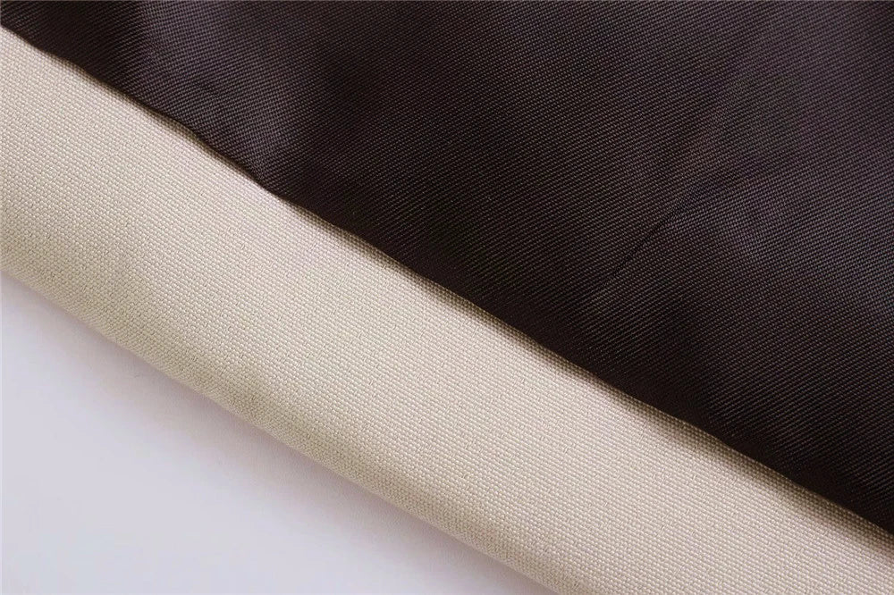 בלייזר מחויט - רייצ'ל