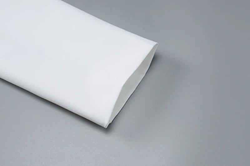 בלייזר גב פתוח - ייל