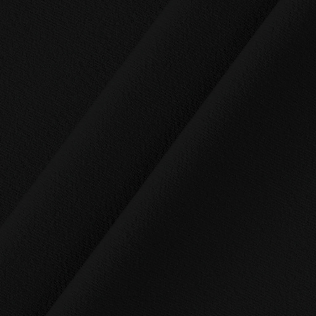 שמלת מיני בגזרת A גב פתוח בעיטור איקסים -  Vienna