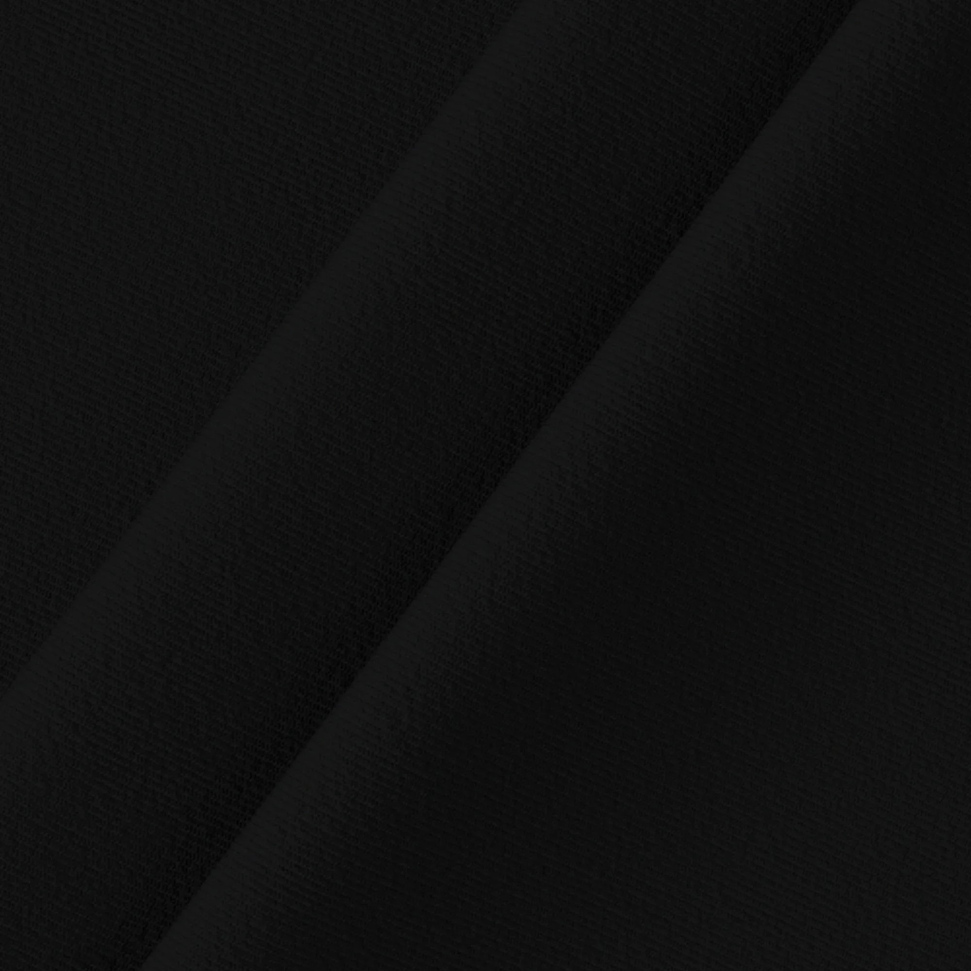 שמלת מיני בגזרת A גב פתוח בעיטור איקסים -  Vienna