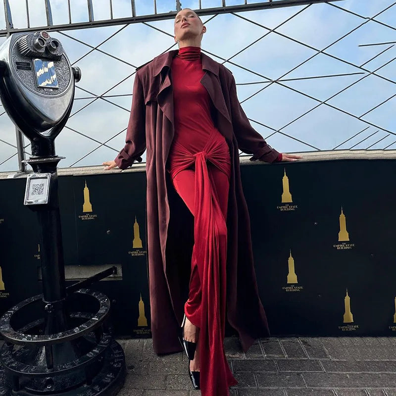 42896894591151|42896894623919|42896894656687