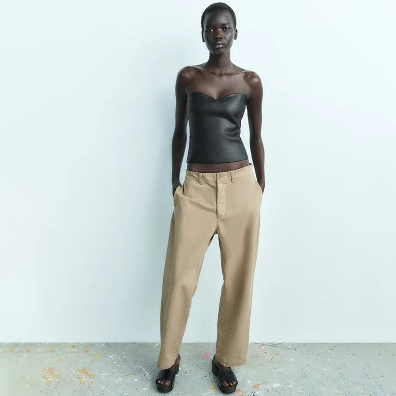 43140986208431|43140986241199|43140986273967