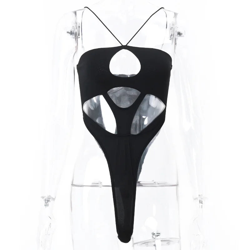 בגד גוף - קמילה