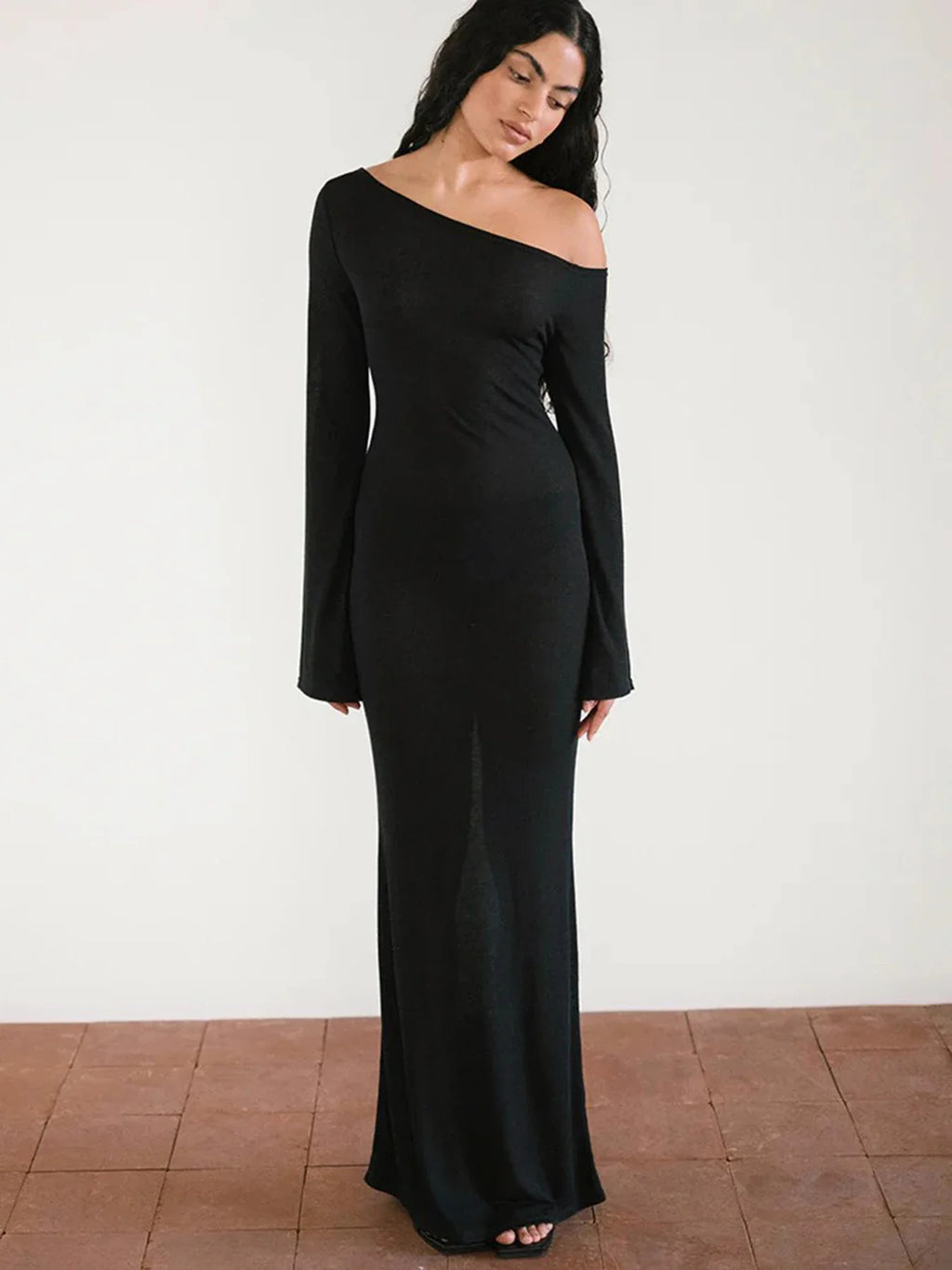 44626270617775|44626270650543|44626270683311