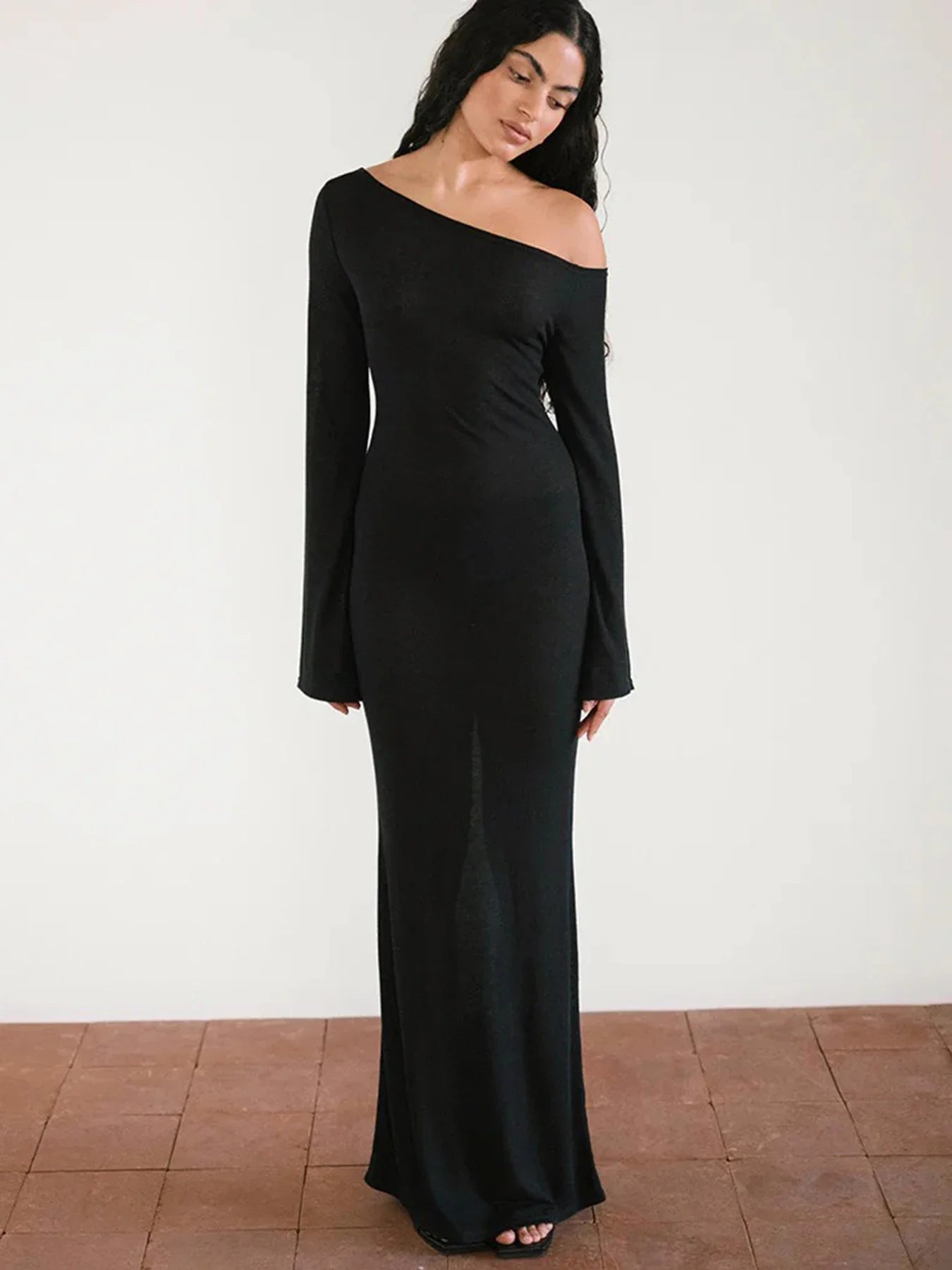 44626270617775|44626270650543|44626270683311