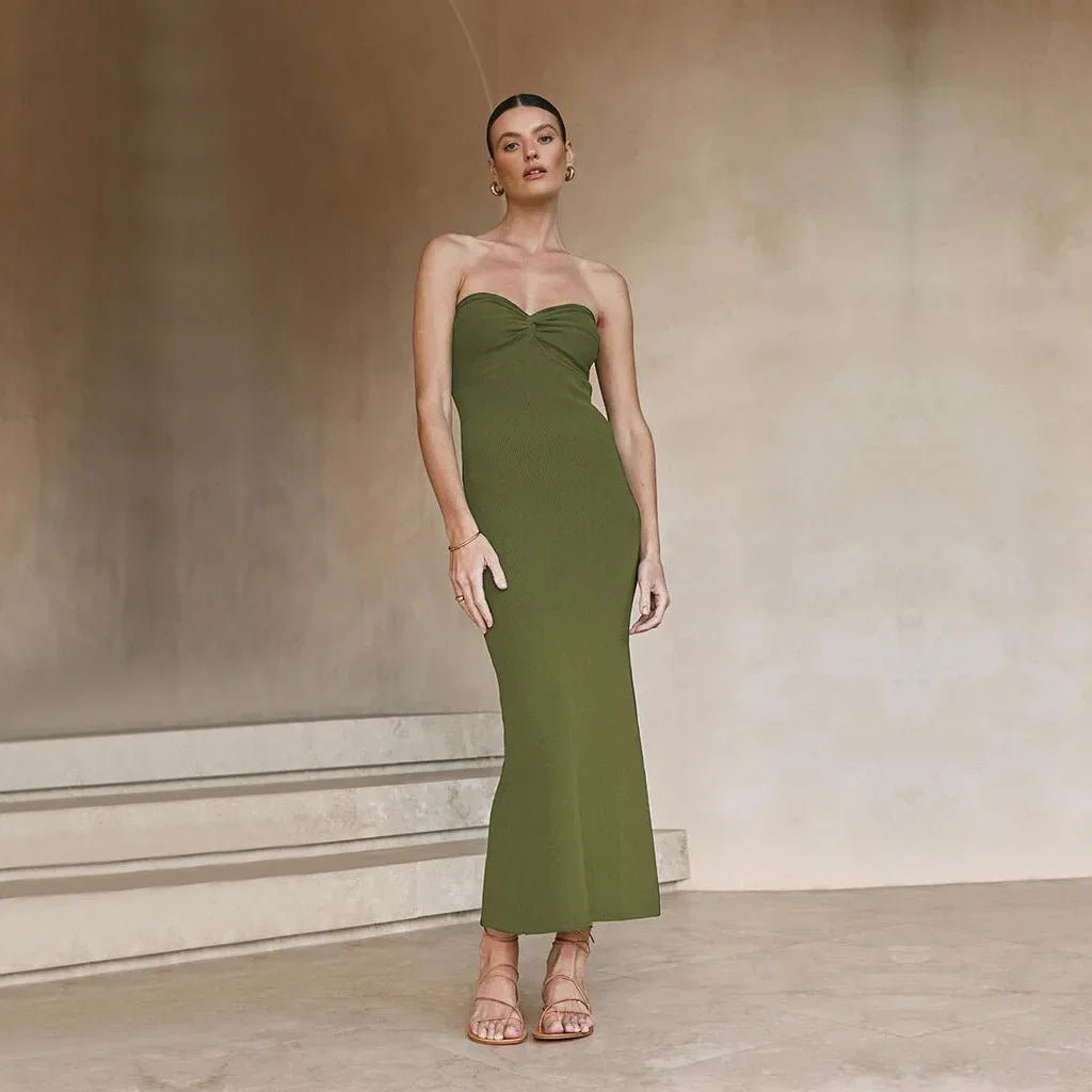 42896312205487|42896312238255|42896312271023