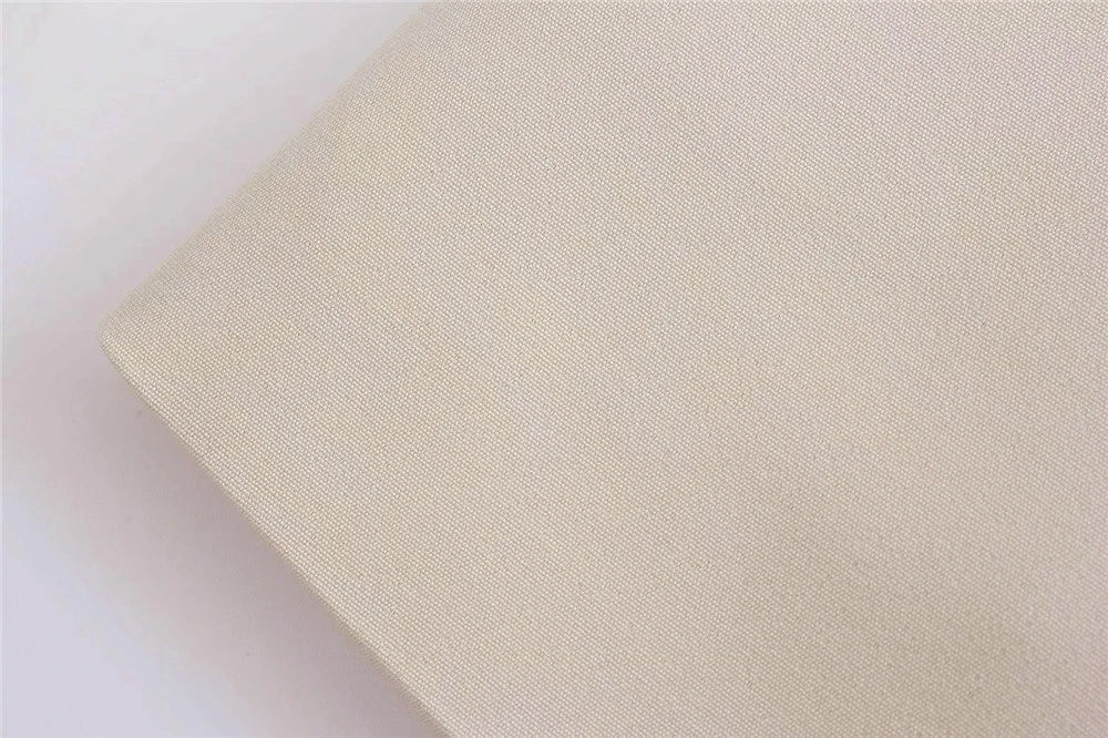 בלייזר מחויט - רייצ'ל