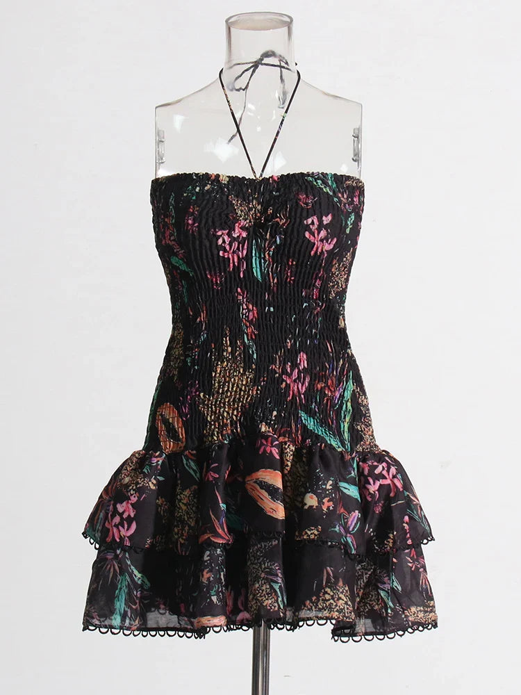 44268928434351|44268928598191|44268928696495