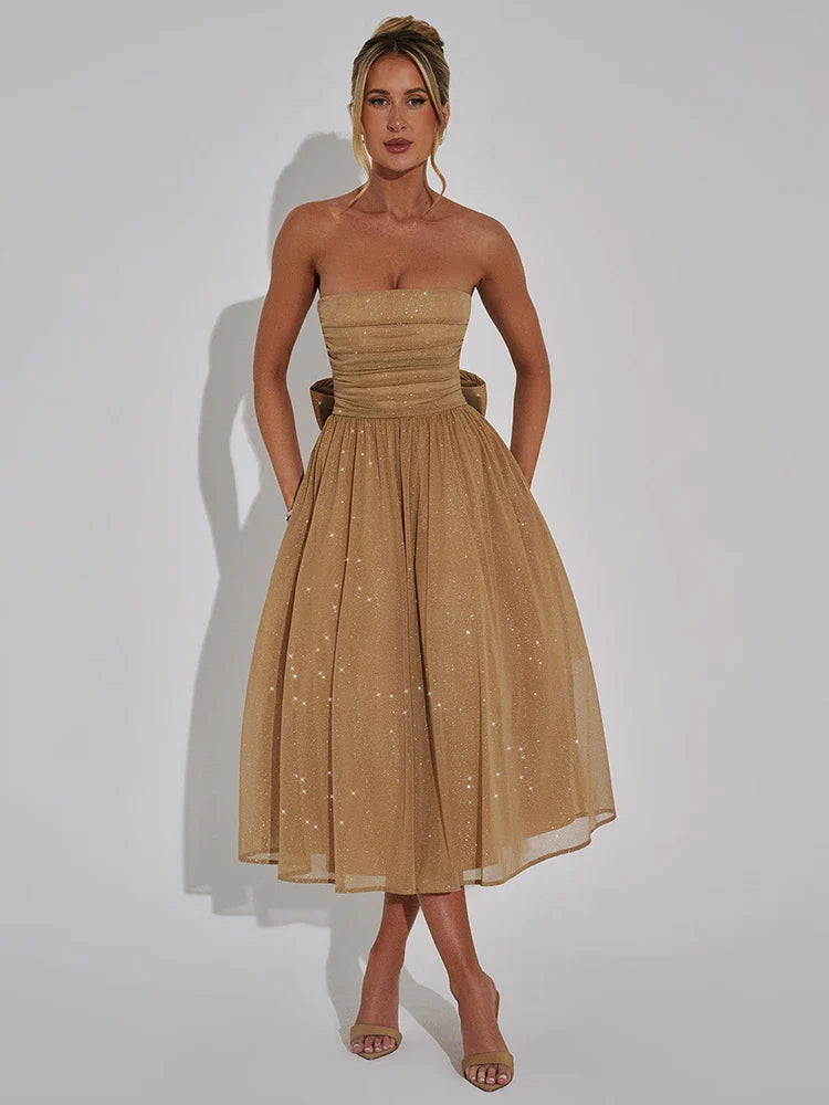 44297287925935|44297287991471|44297288057007