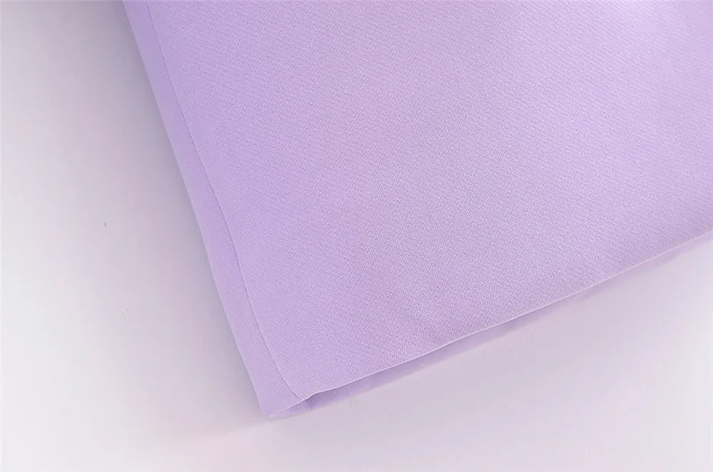 בלייזר מחויט - רייצ'ל