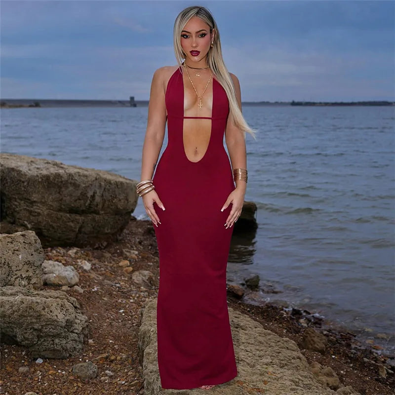 42896923689135|42896923721903|42896923754671